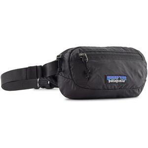 Patagonia Terravia Mini Hip Pack