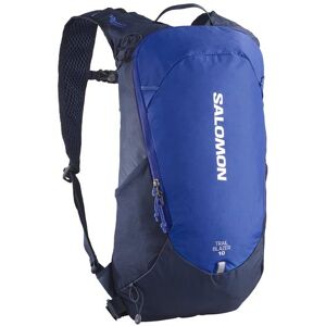 Salomon Trailblazer 10 47