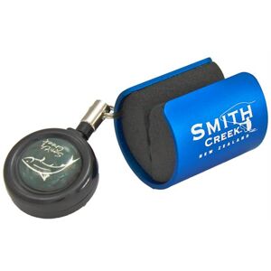Smith Creek Rod Clip, Stangholder 39