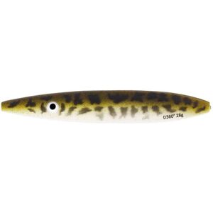 Westin D360 20 gram