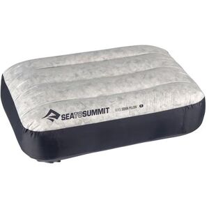 Sea to Summit Aeros Down Pillow Regular, Grey