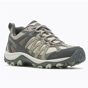 Merrell Accentor 3 Sport GTX Womens, Brindle 39