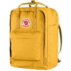 Fjällräven Kånken Laptop 17