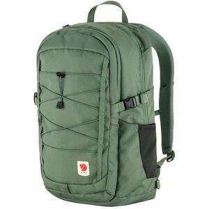 Fjällräven Skule 28