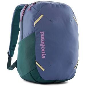 Patagonia Atom Day Pack 24L
