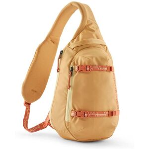 Patagonia Atom Sling 8L
