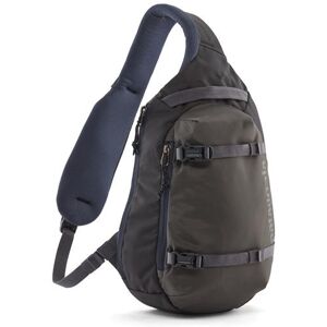 Patagonia Atom Sling 8L