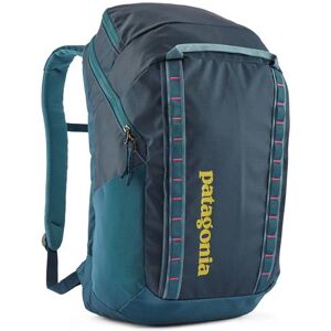 Patagonia Black Hole Pack 32L