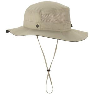 Columbia Sportswear Columbia Bora Bora Booney Str. 28