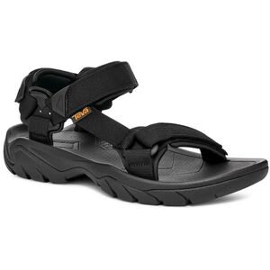 Teva Mens Terra Fi 5 Universal, Black 41