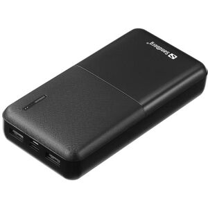 Sandberg Saver Powerbank 20000