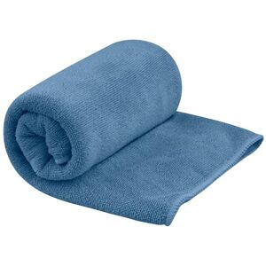Sea to Summit Tek Towel Small, Moonlight
