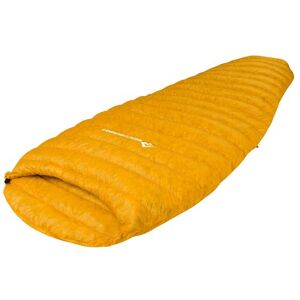 Sea to Summit Spark Sp0 Regular, Yellow