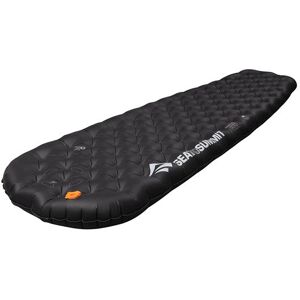 Sea to Summit Ether Light XT Extreme Mat Regular, Black 43