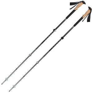 Black Diamond Pursuit Trekking Poles
