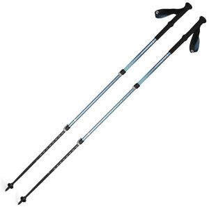 Black Diamond Trail Back Trekking Poles