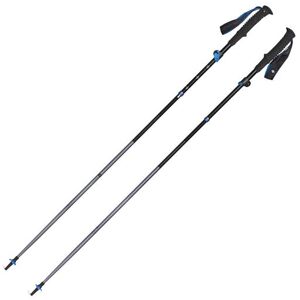 Black Diamond Distance FLZ Poles 2000D