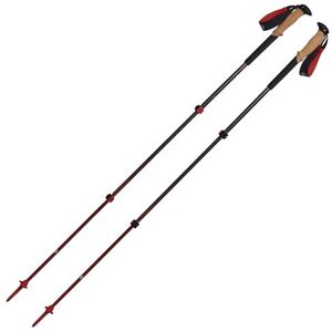 Black Diamond Pursuit Trekking Poles