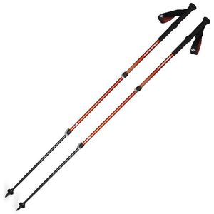 Black Diamond Trail Back Trekking Poles 110 cm