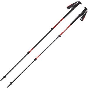 Black Diamond Trail Trekking Poles S/M