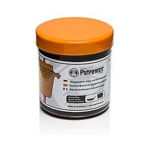 Petromax Care and Seasoning for Cast Iron 30 cm