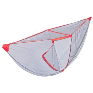 Sea to Summit Hammock Bug Net, Black