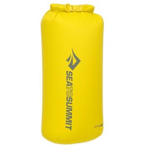 Sea to Summit Lightweight Dry Bag 13L, Sulphur S