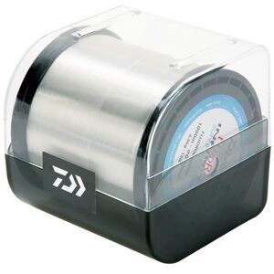 Daiwa Infinity Floorit Fluorcarbon 1000m