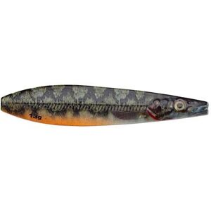 Savage Gear 3D LT Seeker Pout 24 gram
