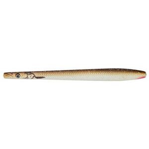 Savage Gear Line Thru Sandeel Nail 10,5 Gram