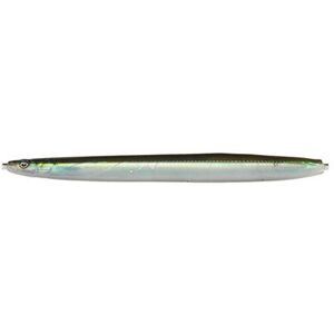 Savage Gear 3D Soft Line Thru Sandeel 7 - 22 gram