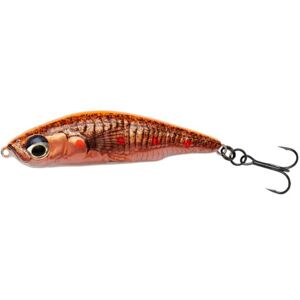 Savage Gear 3D Sticklebait Pencil 10,5 Gram