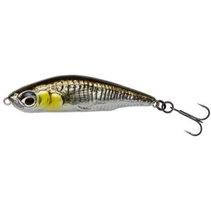 Savage Gear 3D Sticklebait Pencil 10,5 Gram
