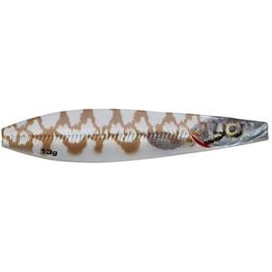 Savage Gear 3D LT Seeker Pout 3 - 14 gram