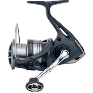 Shimano Catana FE C3000 2500