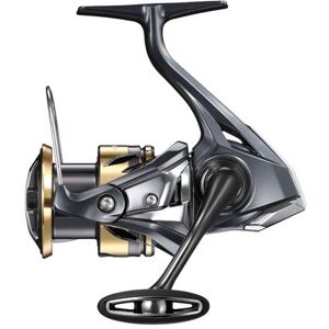 Shimano Ultegra FD 2500D