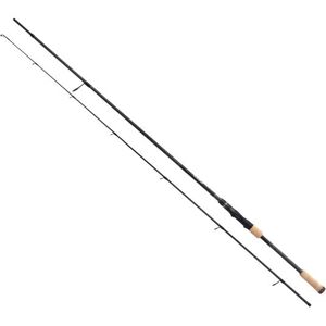 Daiwa Shimano Nasci Spin, 8,10 fod 7-35 g 2500