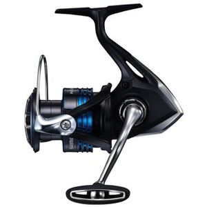 Shimano Nexave FI 2500 C3000 HG