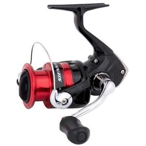 Shimano Reel Sienna FG 2500HG 151
