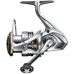 Shimano Sedona FJ 1000 2500 HG