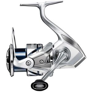 Shimano Stradic FM 4000 2500 HG