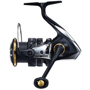 Shimano Sustain FJ C3000 2500