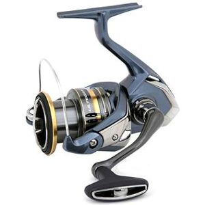 Shimano Ultegra FC 2500HG