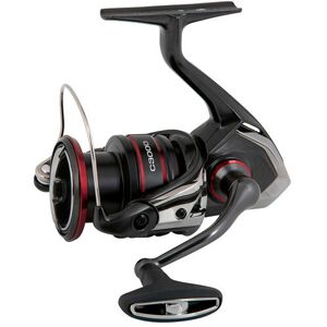 Shimano Vanford 2500HG