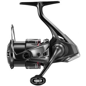 Shimano Vanford FA 2500 4000
