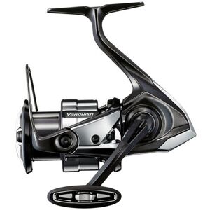 Shimano Vanquish FC 2500S