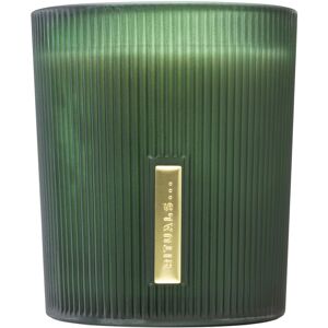 RITUALS The Ritual Of Jing Scented Candle 290g