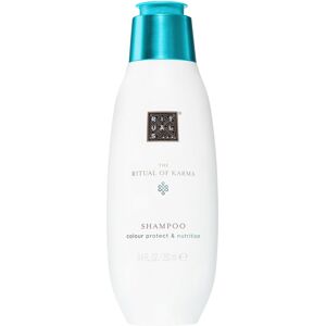 RITUALS The Ritual Of Karma Shampoo 250ml