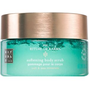RITUALS The Ritual Of Karma Body Scrub 300g