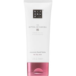 RITUALS The Ritual Of Sakura Recovery Hand Balm 70ml